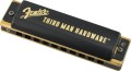 fender 0990702229 1.jpg