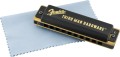 fender 0990702229 3.jpg