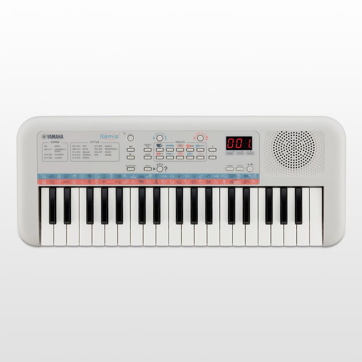 PSS E30 1.jpg