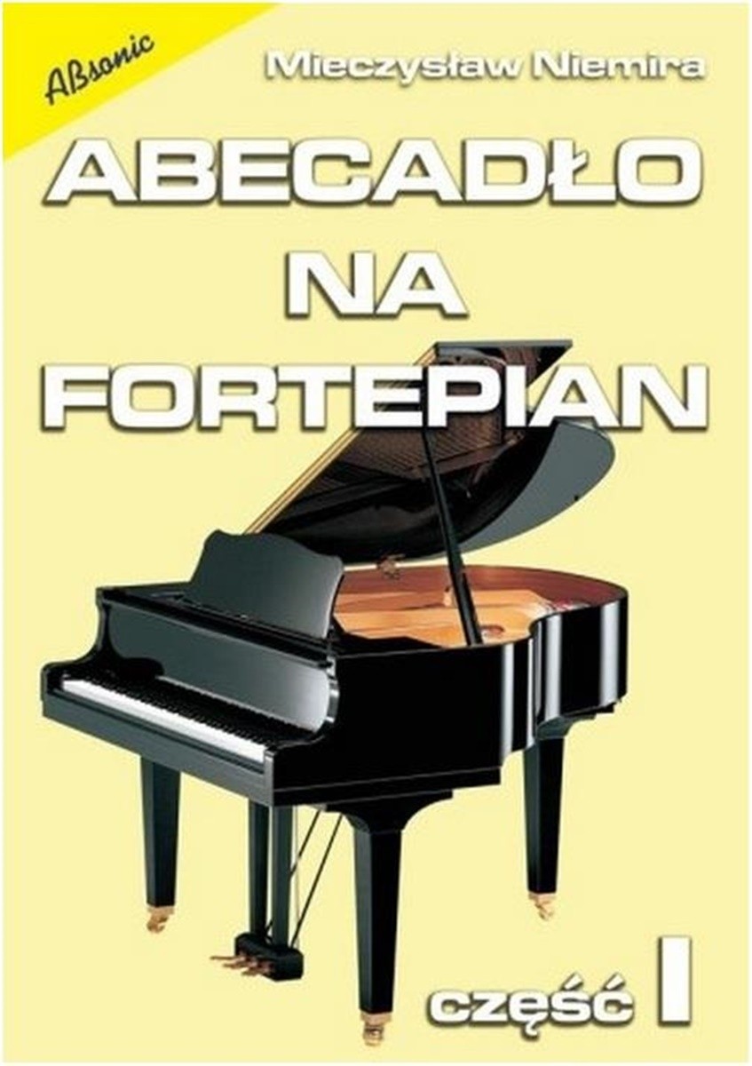 Abecadło na fortepian 1.jpg