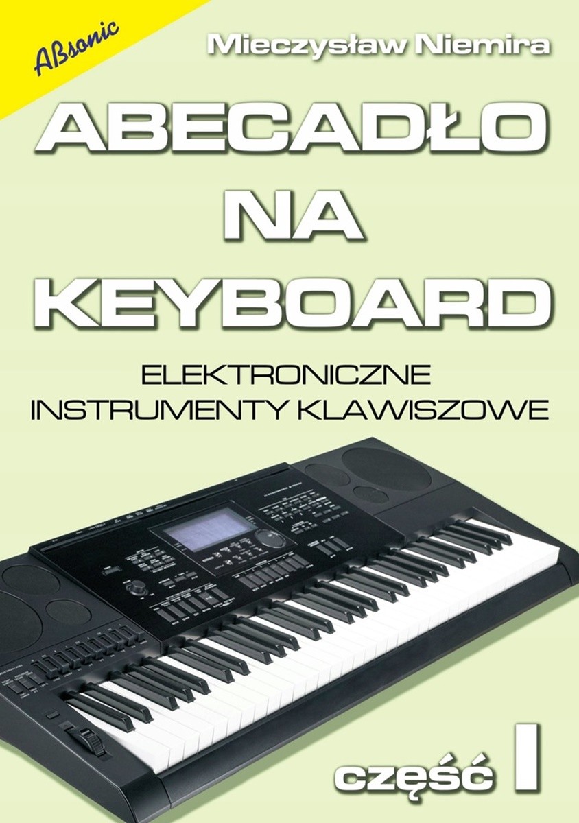 Abecadło na keyboard 1.jpg
