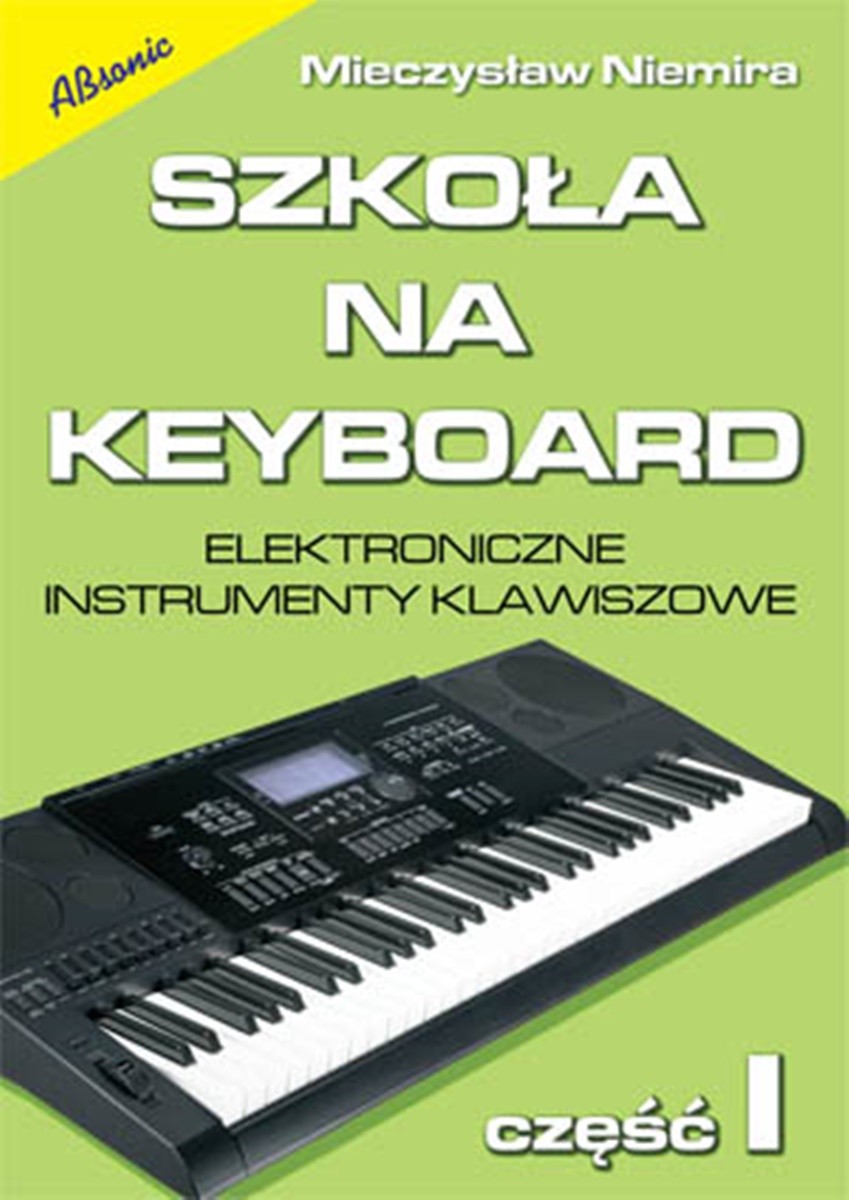 Szkoła na keyboard 1.jpg