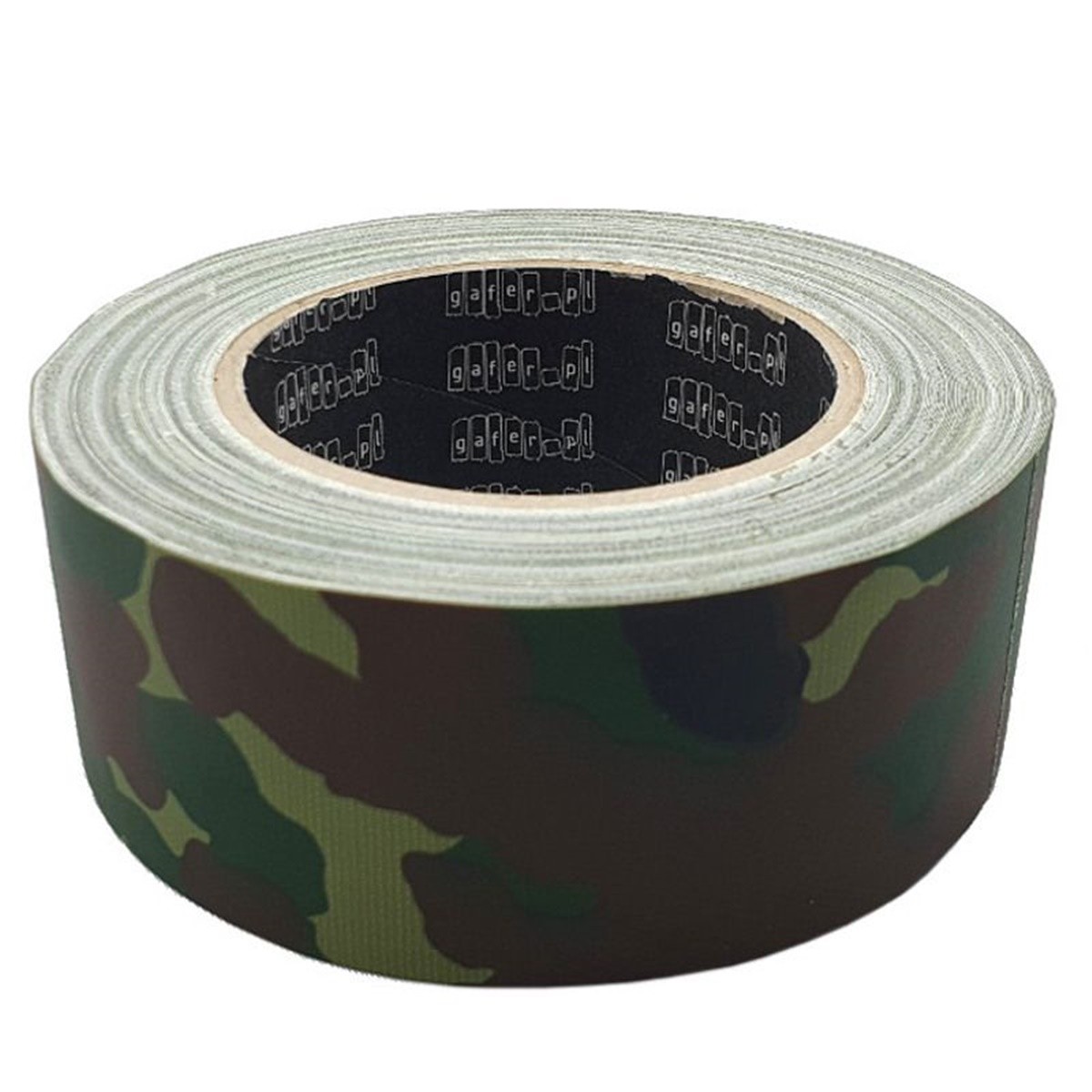 gafer camo 48x25 1.jpg