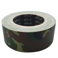 gafer camo 48x25 1.jpg