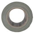 gafer camo 48x25 2.jpg