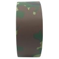 gafer camo 48x25 3.jpg