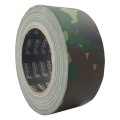 gafer camo 48x25 4.jpg
