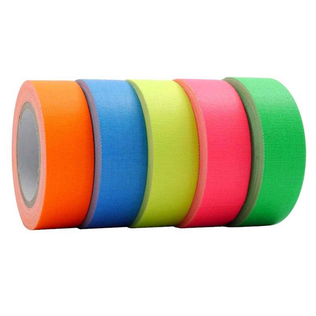 gafer pro fluo pocket 1.jpg