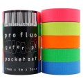 gafer pro fluo pocket 2.jpg