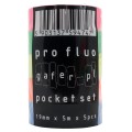 gafer pro fluo pocket 3.jpg
