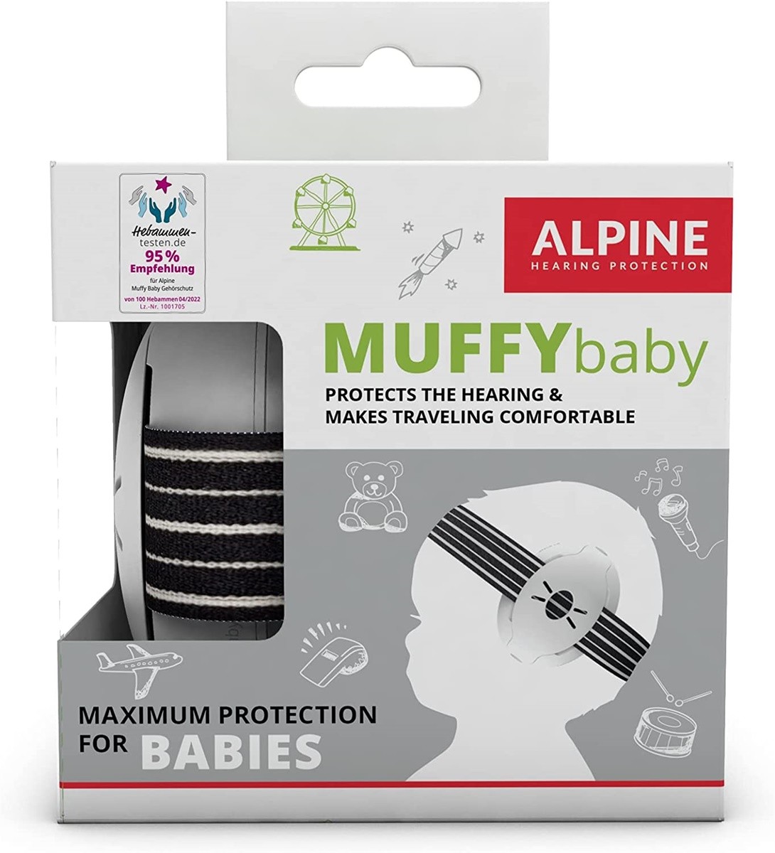 Alpine baby ochronniki czarne 1.jpg