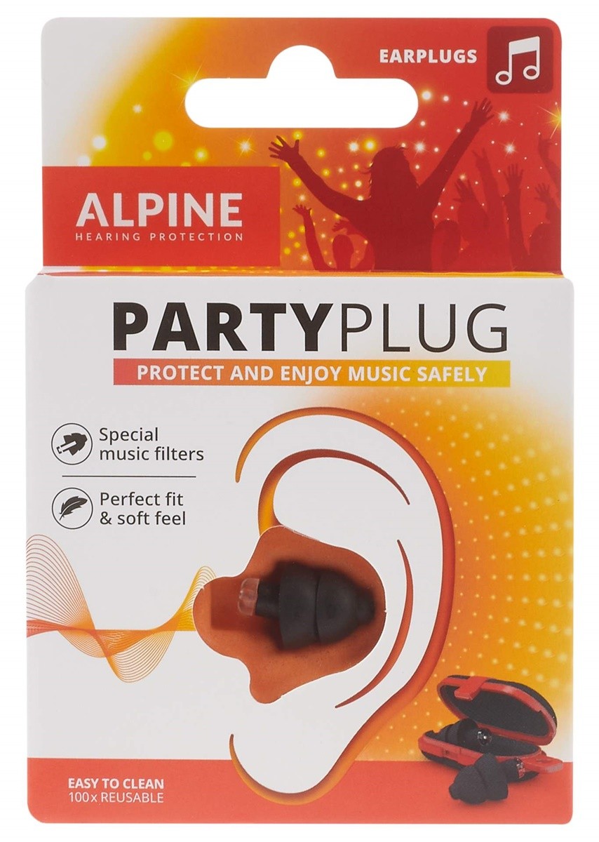 Alpine party plug black 1.jpg