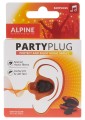 Alpine party plug black 1.jpg
