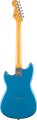 squier cv duo sonic hs lpb 2.jpg