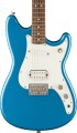 squier cv duo sonic hs lpb 3.jpg