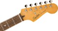 squier cv duo sonic hs lpb 4.jpg