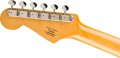 squier cv duo sonic hs lpb 5.jpg