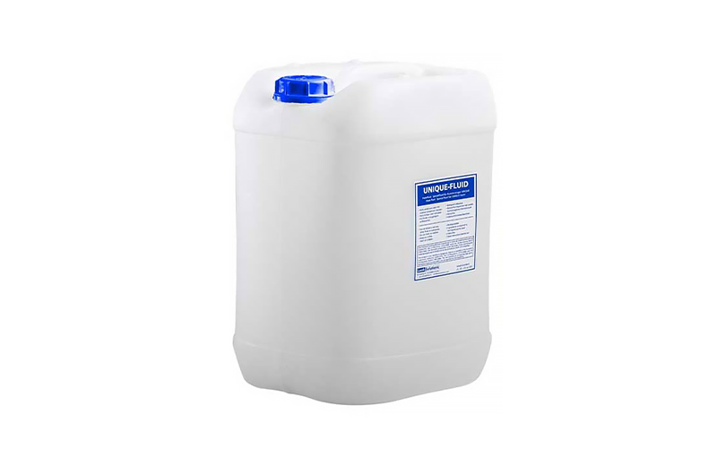 Płyn look unique 25L