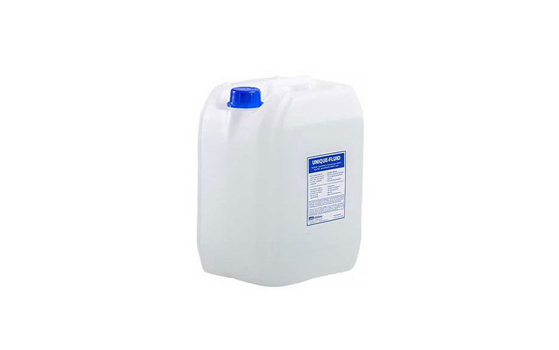 płyn unique 10L