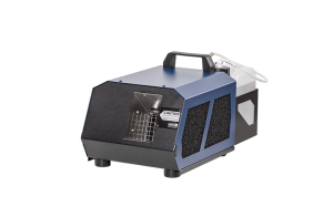 Look Solutions Unique 2.1 Hazer