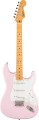 squier cv 50 strat ht mn shp 1.jpg