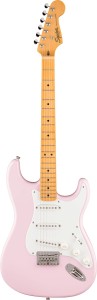 Squier Classic Vibe 50's Stratocaster HT MN PG SHP