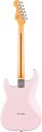 squier cv 50 strat ht mn shp 2.jpg