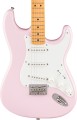 squier cv 50 strat ht mn shp 3.jpg