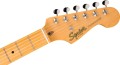 squier cv 50 strat ht mn shp 4.jpg