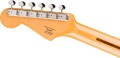squier cv 50 strat ht mn shp 5.jpg