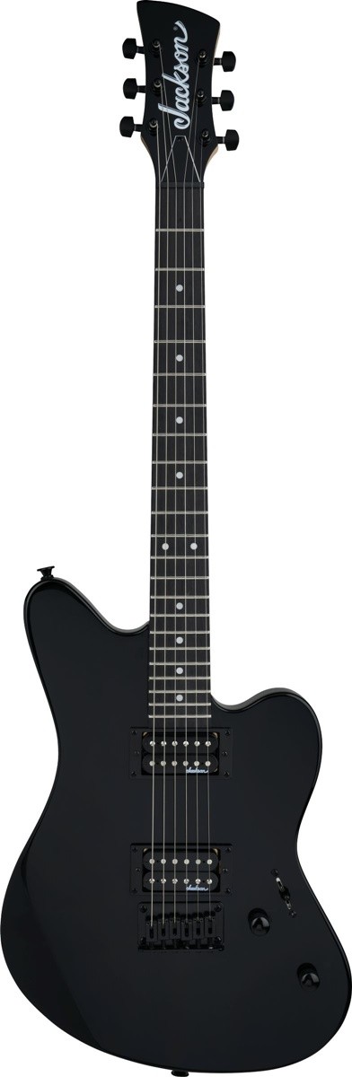 Jackson JS22 SF HT BLK 1.jpg