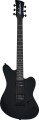 Jackson JS22 SF HT BLK 1.jpg
