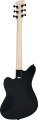 Jackson JS22 SF HT BLK 2.jpg