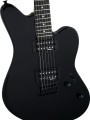 Jackson JS22 SF HT BLK 3.jpg