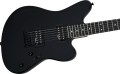 Jackson JS22 SF HT BLK 4.jpg