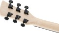 Jackson JS22 SF HT BLK 6.jpg