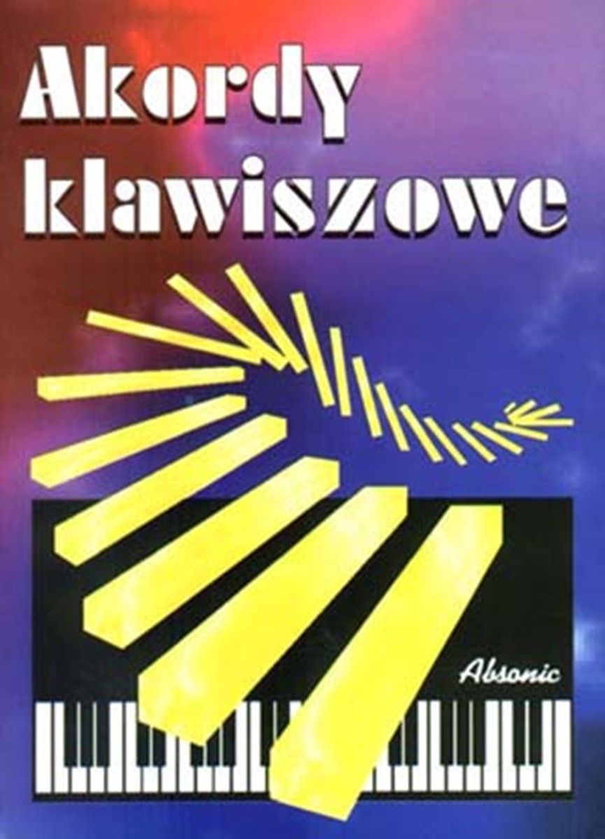 Akordy klawiszowe.jpg
