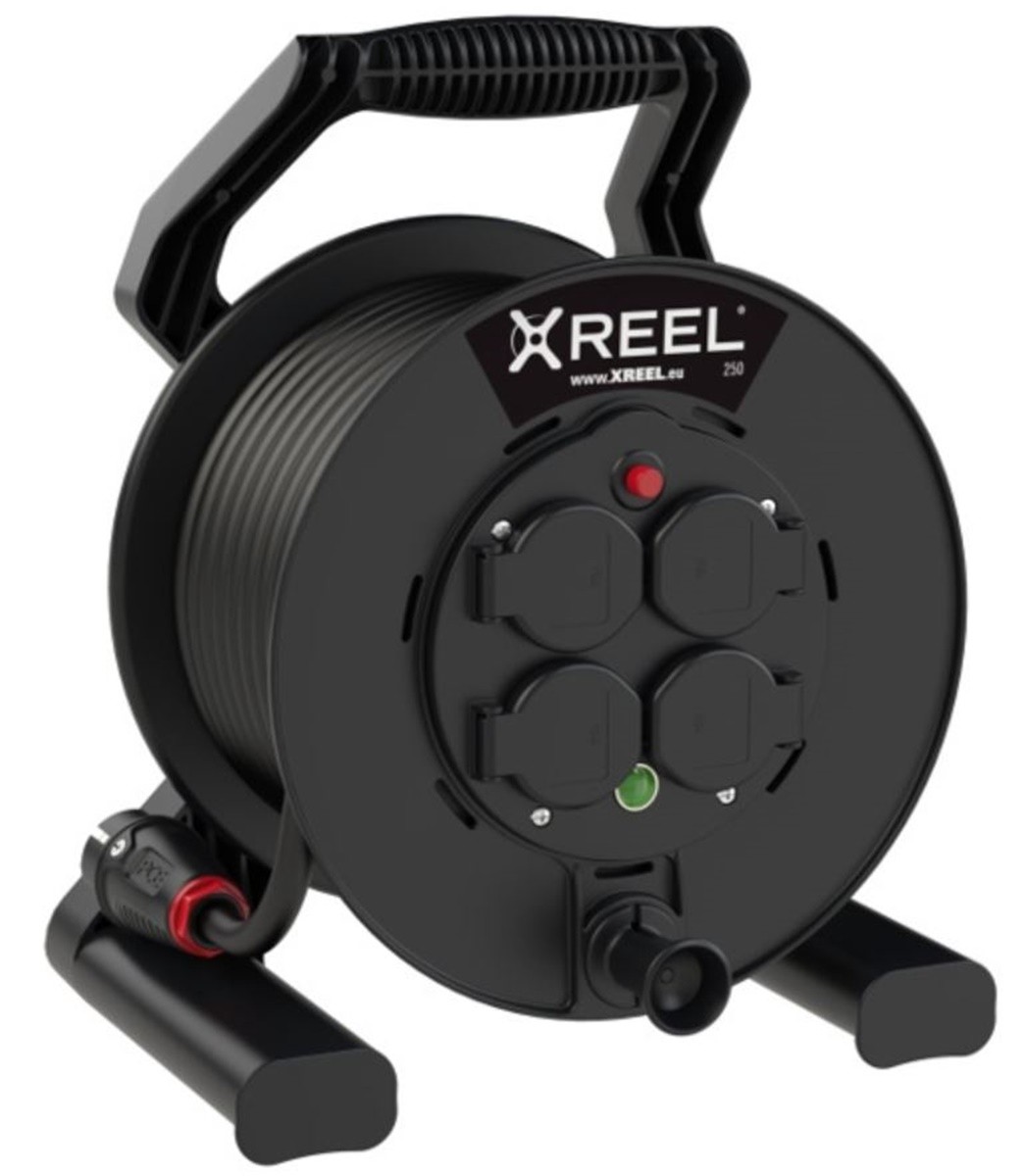 PCE XREEL.JPG