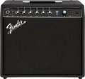 Fender mustang LTX50 1.jpg