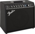 Fender mustang LTX50 3.jpg