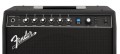 Fender mustang LTX50 4.jpg