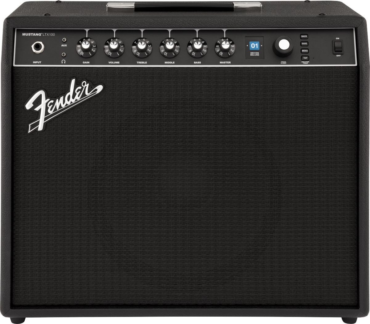 Fender mustang LTX100 1.jpg