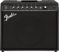 Fender mustang LTX100 1.jpg