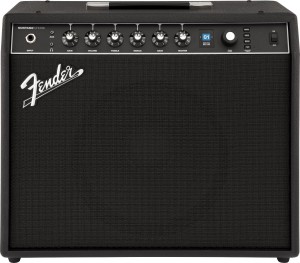 Fender Mustang LTX100 wzmacniacz gitarowy 100W