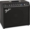 Fender mustang LTX100 3.jpg