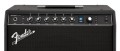 Fender mustang LTX100 4.jpg