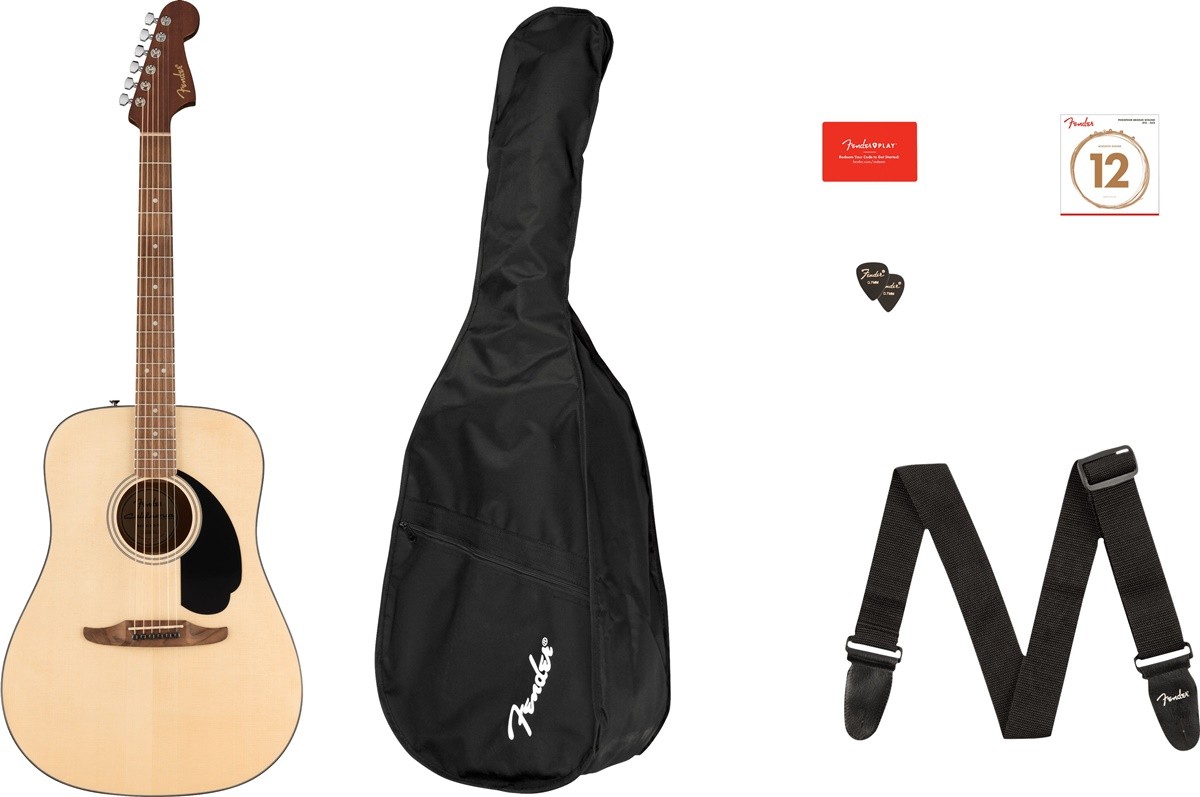 Fender California Std Redondo Pack Nat 1.jpg
