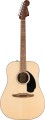 Fender California Std Redondo Pack Nat 2.jpg