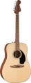Fender California Std Redondo Pack Nat 3.jpg