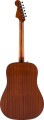 Fender California Std Redondo Pack Nat 4.jpg